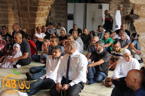 3eed kaber yaffa (98).JPG